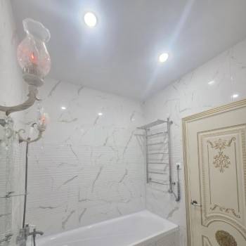 Продается 2-х комнатная квартира, 60 м²