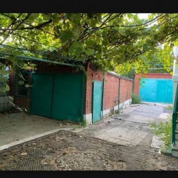 Сдается Дом, 130 м²