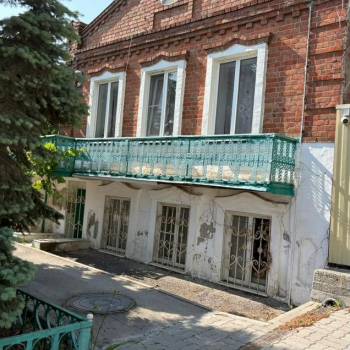 Сдается Дом, 130 м²