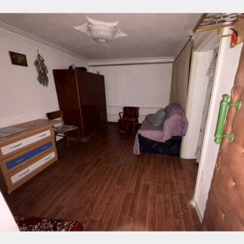Сдается Дом, 130 м²