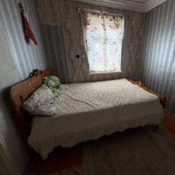 Сдается Дом, 130 м²