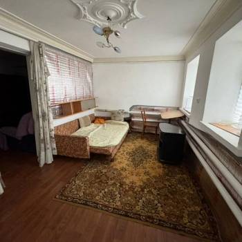 Сдается Дом, 130 м²