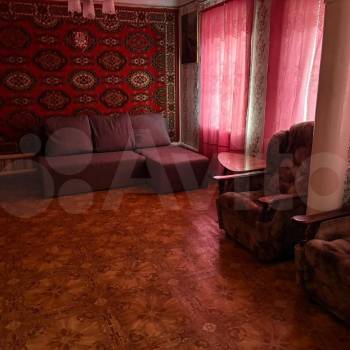 Сдается Дом, 130 м²