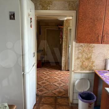 Сдается Дом, 130 м²