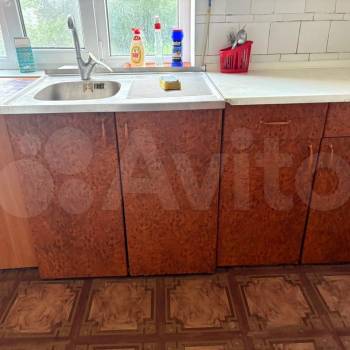 Сдается Дом, 130 м²