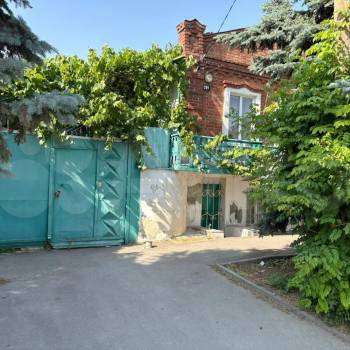 Сдается Дом, 130 м²