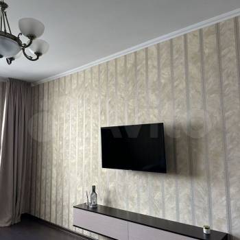 Сдается Многокомнатная квартира, 100 м²