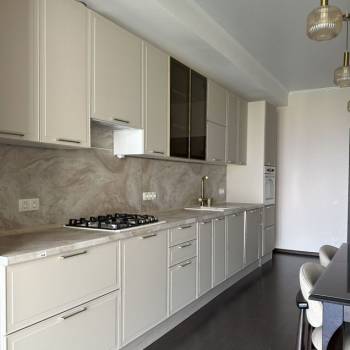 Сдается Многокомнатная квартира, 100 м²