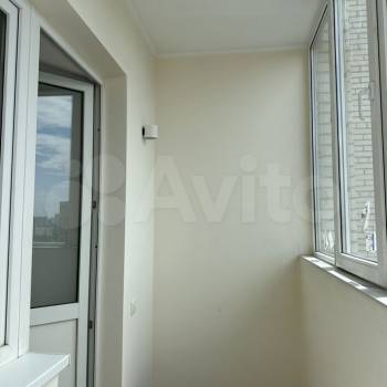 Сдается Многокомнатная квартира, 100 м²