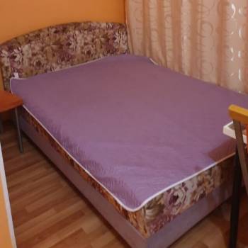 Сдается 1-комнатная квартира, 22 м²