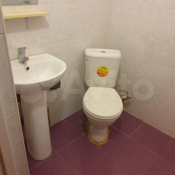 Сдается 1-комнатная квартира, 22 м²