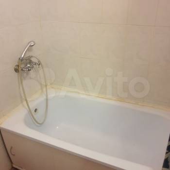 Сдается 1-комнатная квартира, 22 м²