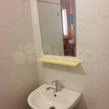 Сдается 1-комнатная квартира, 22 м²