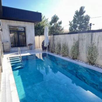Продается Дом, 353 м²