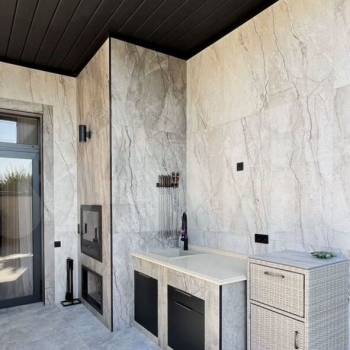 Продается Дом, 353 м²