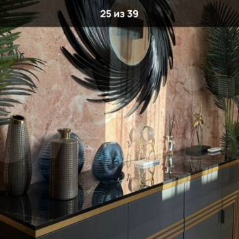 Продается Дом, 353 м²