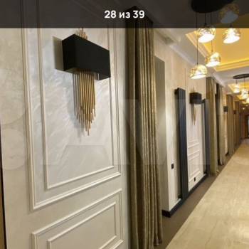 Продается Дом, 353 м²
