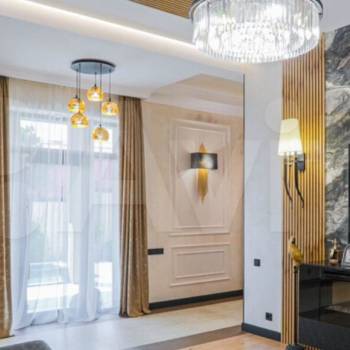 Продается Дом, 353 м²
