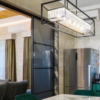 Продается Дом, 353 м²
