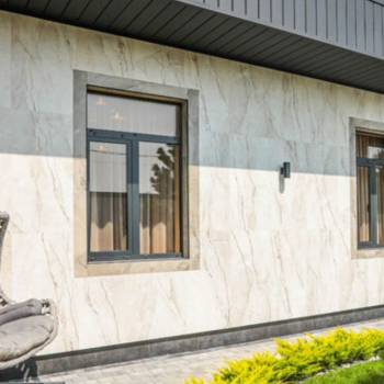 Продается Дом, 353 м²