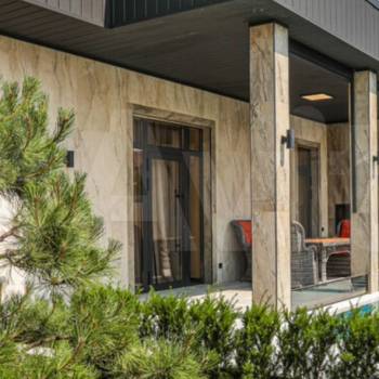 Продается Дом, 353 м²