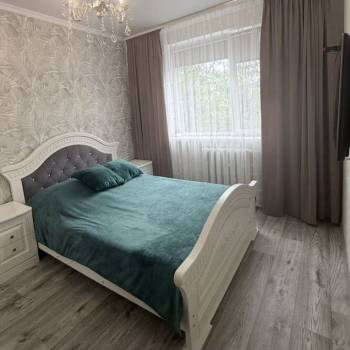 Продается 3-х комнатная квартира, 64,4 м²