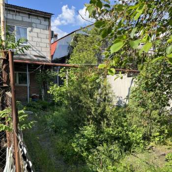 Продается Дом, 105 м²