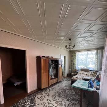 Продается Дом, 105 м²