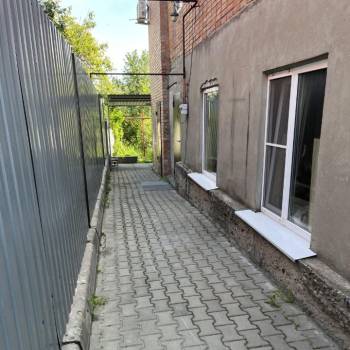 Продается Дом, 105 м²