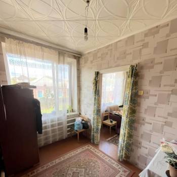 Продается Дом, 105 м²