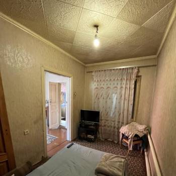 Продается Дом, 105 м²
