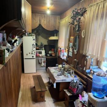 Продается Дом, 105 м²