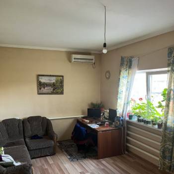 Продается Дом, 105 м²