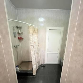 Продается Дом, 105 м²