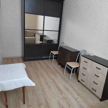 Сдается Комната, 15 м²