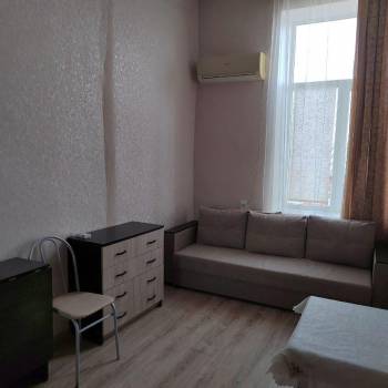 Сдается Комната, 15 м²