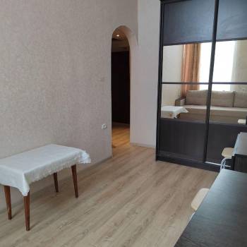 Сдается Комната, 15 м²