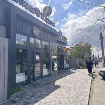 Сдается Нежилое помещение, 100 м²
