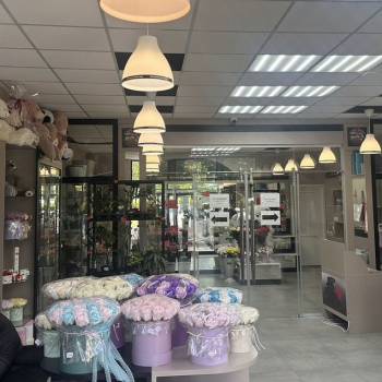 Сдается Нежилое помещение, 100 м²
