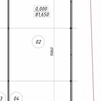 Сдается Нежилое помещение, 100 м²