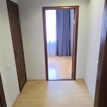 Сдается 2-х комнатная квартира, 54 м²