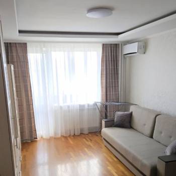 Сдается 2-х комнатная квартира, 54 м²