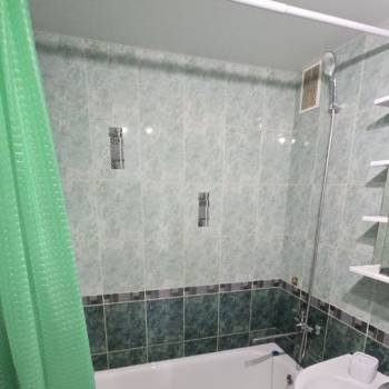 Сдается 2-х комнатная квартира, 54 м²
