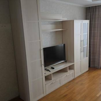 Сдается 2-х комнатная квартира, 54 м²