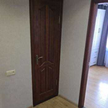 Сдается 2-х комнатная квартира, 54 м²