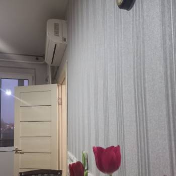 Продается 1-комнатная квартира, 37 м²
