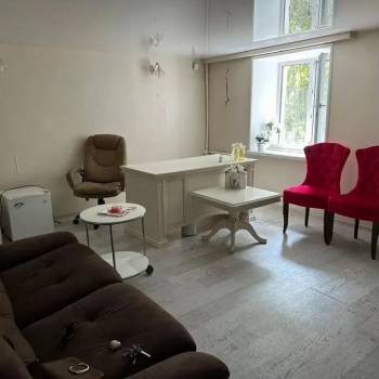 Сдается Нежилое помещение, 50 м²