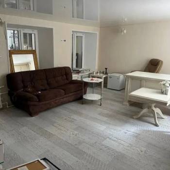 Сдается Нежилое помещение, 50 м²