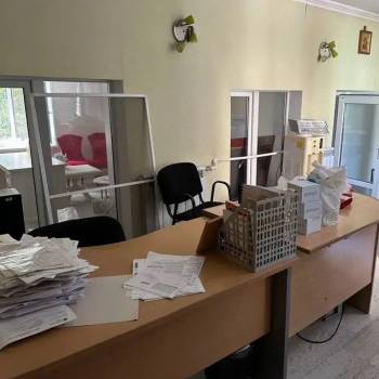 Сдается Нежилое помещение, 50 м²