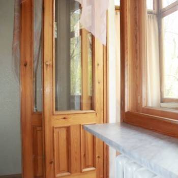 Продается 1-комнатная квартира, 32,8 м²